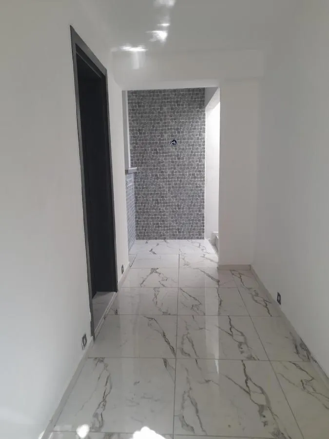 Hotel Kardelen Otel Bodrum
