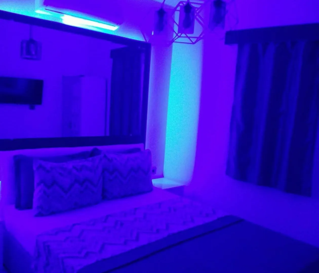 Kardelen Otel Bodrum