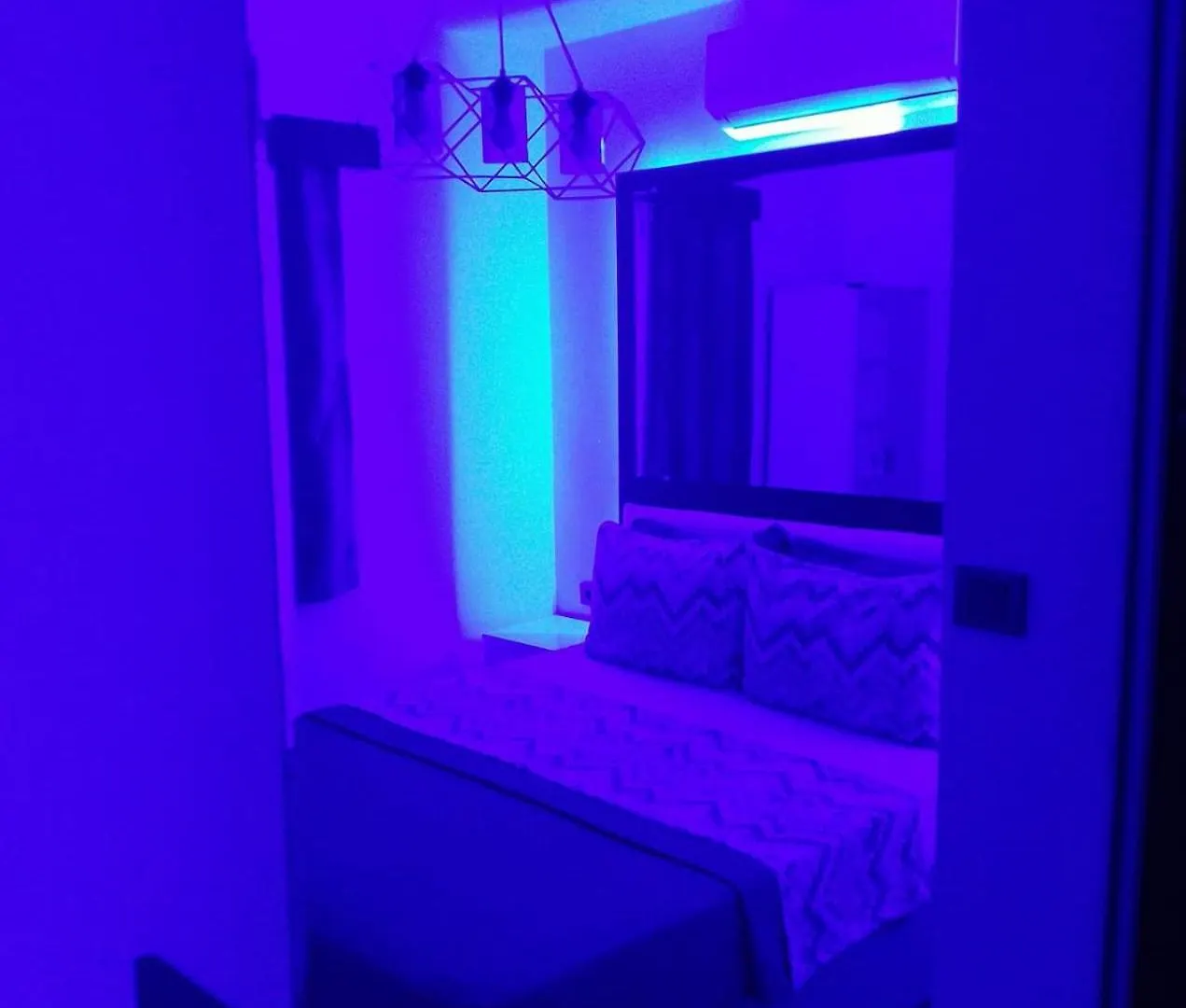 Kardelen Otel Bodrum 0*,  Turkey