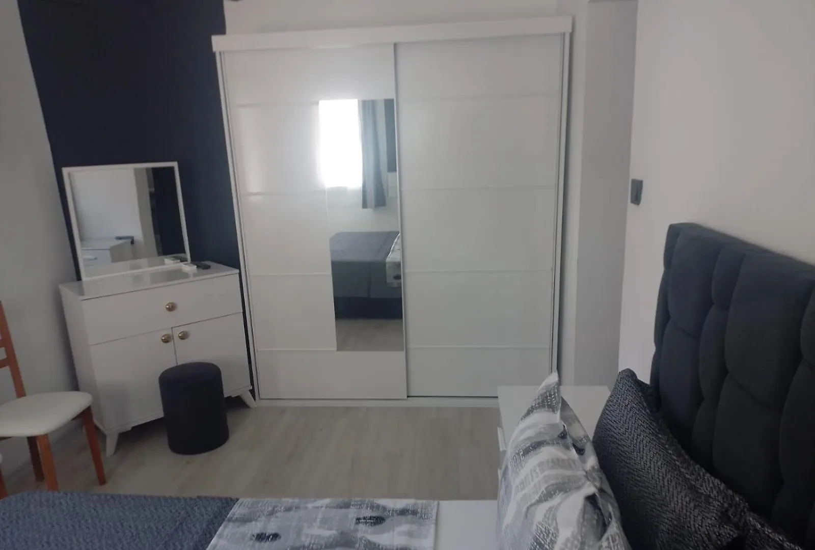 Hotel Kardelen Otel Bodrum