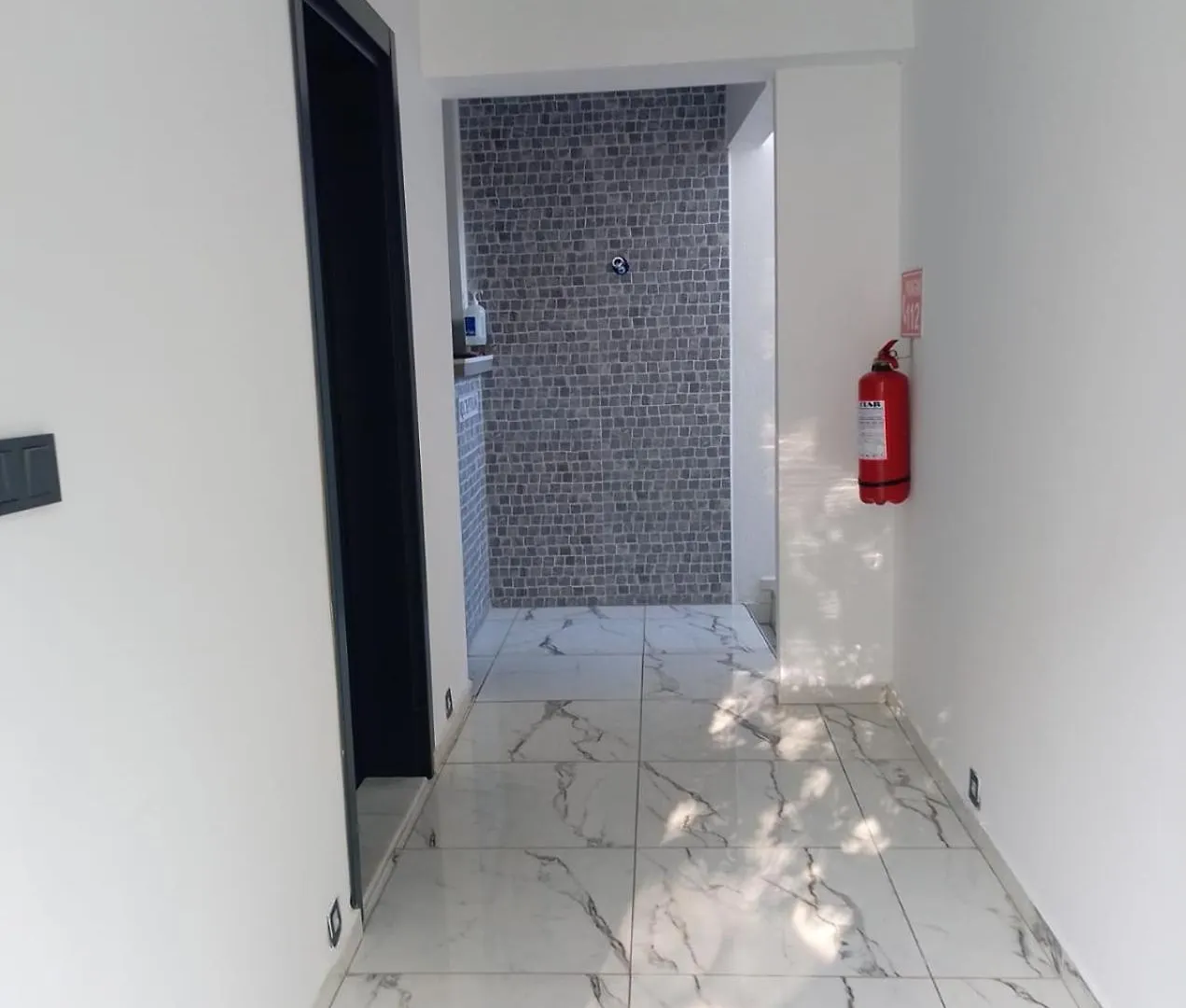 Kardelen Otel Bodrum