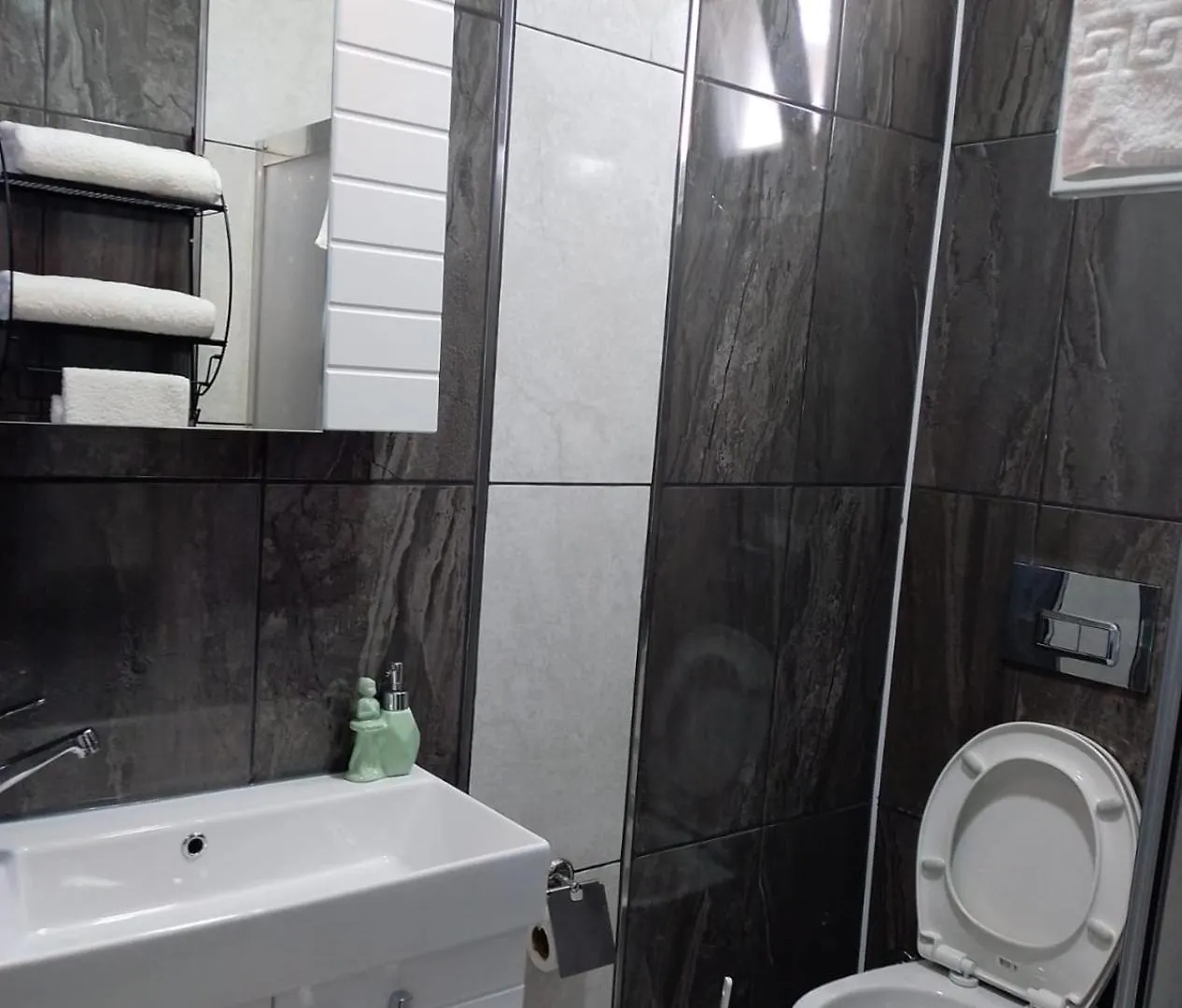 Kardelen Otel Bodrum 0*,  Turkey